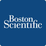 Boston Scientific Logo