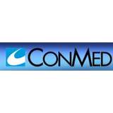 ConMed Logo
