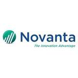 Novanta Logo