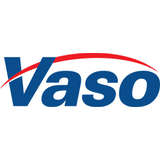 Vaso Logo