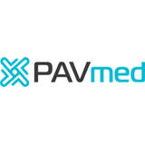 PAVmed Logo