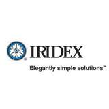 Iridex Logo