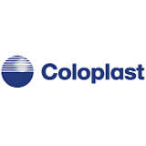 Coloplast Logo