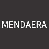 Mendaera Logo