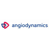 AngioDynamics Logo