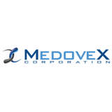 Medovex Logo