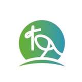 Wallaby Medical Logo