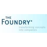 Foundry Logo