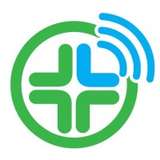 Garwood Medical Devices Logo