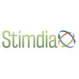 Stimdia Logo