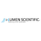 i-Lumen Logo