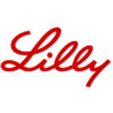 Lilly Logo