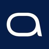 AbbVie Logo