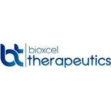 BioXcel Therapeutics Logo