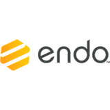 Endo Logo