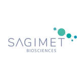 Sagimet Biosciences Logo
