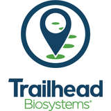 Trail Bio Logo
