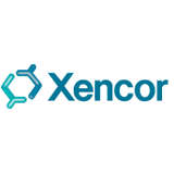 Xencor Logo