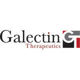 Galectin Therapeutics Logo