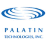 Palatin Technologies Logo