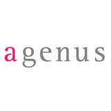 Agenus Logo
