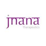 Jnana Therapeutics Logo