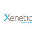 Xenetic Biosciences Logo