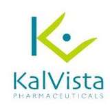 KalVista Pharmaceuticals Logo