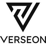 Verseon Logo