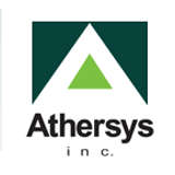 Athersys Logo