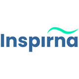 Inspirna Logo