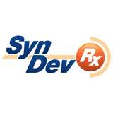 SynDevRx Logo
