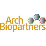 Arch Biopartners Logo