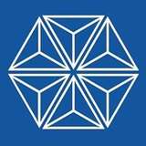 Bristol Myers Squibb Logo