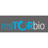 Restorbio Logo