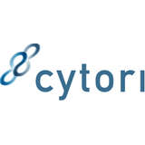 Cytori Logo