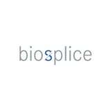 Biosplice Logo