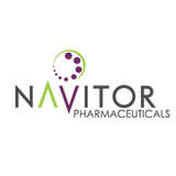 Navitor Pharmaceuticals Logo
