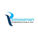 Innovation Pharmaceuticals Logo