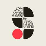 Senda Biosciences Logo