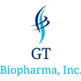 GT Biopharma Logo