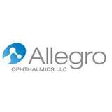 Allegro Ophthalmics Logo
