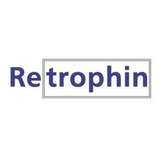 Retrophin Logo