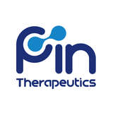 Pin Therapeutics Logo