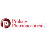 Prolong Pharmaceuticals Logo