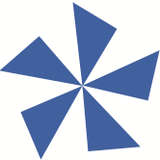 Pinteon Therapeutics Logo