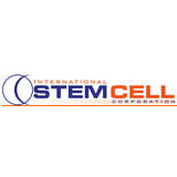 International Stem Cell Logo