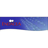 Endacea Logo