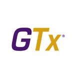 GTx Logo