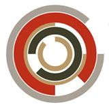 Spotlight Innovation Logo